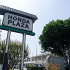 Honda Plaza Dental Clinic