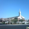 Church Of Jesus Christ Of Latter Day Saints gallery