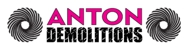 Anton Demolitions - Recycling Services