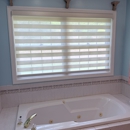 Budget Blinds of Canonsburg - Draperies, Curtains & Window Treatments
