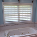 Budget Blinds of Canonsburg