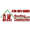 D W Roofing & Construction LLC gallery