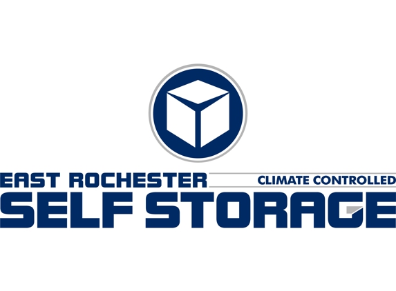 East Rochester Self Storage - East Rochester, NY