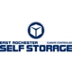 East Rochester Self Storage