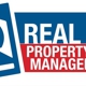 NJE Property Management