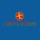 Law Offices of Jason L. Cansler