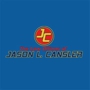 Law Offices of Jason L. Cansler