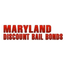 Maryland Discount Bail Bonds Inc - Bail Bonds