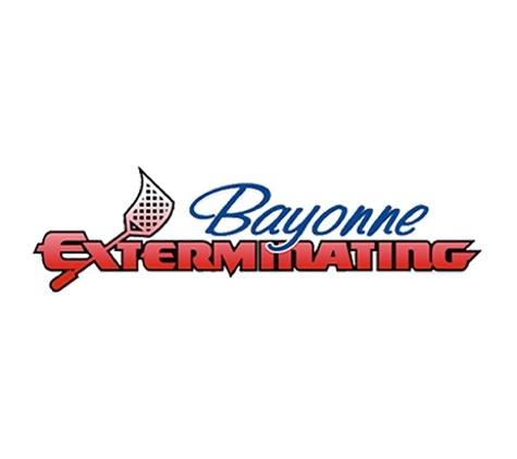 Bayonne  Exterminating Co - Bayonne, NJ