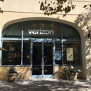 Verizon - Cellular Telephone Service