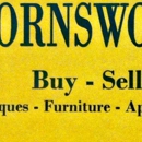 Hornswogglers Buy Sell Trade - Antique Repair & Restoration