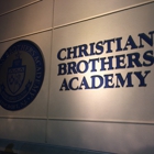 Christian Brothers Academy