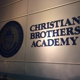 Christian Brothers Academy