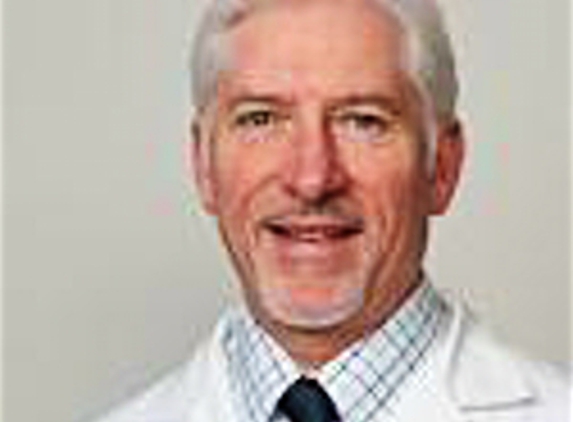 Dr. Thomas T. Miller, MD - Bellevue, WA