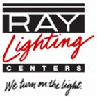 Ray Lighting Centers