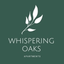 Whispering Oaks - Apartments