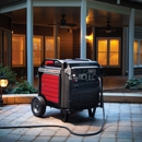 Bozeman Distributors - Pressure Washing Equipment & Services