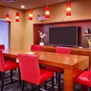 TownePlace Suites by Marriott Missoula - Hotels