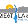 Priest Lake Realty: Kara and Shawn Williams gallery