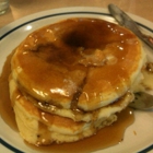 IHOP