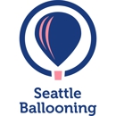 Seattle Ballooning - Balloons-Manned