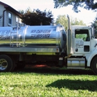 B and B Sewer Cleaning