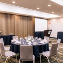 Holiday Inn Grand Rapids Downtown - Corporate Lodging