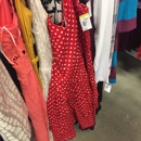 Goodwill Stores - Thrift Shops