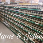 Oak Creek Amish Furniture