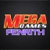 Mega Games Trader - Games - Indoor - Supplies