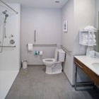 Hampton Inn Atlanta/Fayetteville