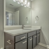 Latitude at Wescott Apartment Homes gallery