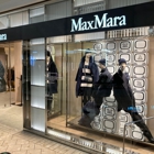 Max Mara