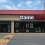 GameStop