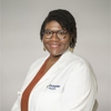 Yolonda E. Ross, MD gallery