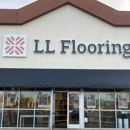 LL Flooring - Floor Materials