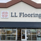 LL Flooring