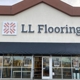 LL Flooring