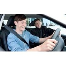 All American Auto Driving School - Driving Proficiency Test Service