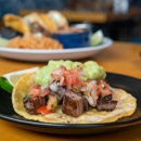 Jefe's Cantina + Cocina - Mexican Restaurants