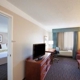 Baymont Inn & Suites