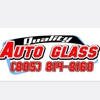 Quality Auto Glass gallery