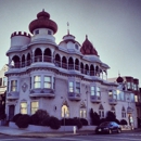 Vedanta Society Of Northern California - Book Stores