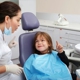 Amoskeag Family Dentistry, Jason E. Sudati, DMD