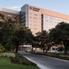 University Hospital Pharmacy-University Health gallery