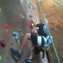 Vertical Endeavors Rock Climbing - Climbing Instruction