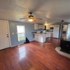 Countrywide Properties Group - Keller Williams Realty East Idaho gallery