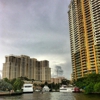 Riverwalk Linear Park gallery