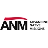 Advancing Native Missions gallery