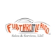 Full Throttle Auto Sales & Services LLC